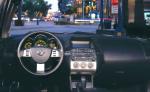 Nissan Pathfinder 2009 года